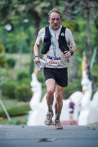 BIB: 5594
                            <button type="button" onclick="openModal(22308689)" class="btn btn-primary btn-sm float-right btn-popup" data-toggle="modal" data-target=".modal-high-quality">
                        <i class="fas fa-shopping-cart"></i> Add to Cart
                    </button>
                                            <button type="button" onclick="isThisMe(22308689, true)" class="btn btn-success btn-sm float-right btn-popup btn-isme hidden" data-toggle="tooltip" data-placement="bottom" title="นี่คือรูปของคุณใช่ไหม คลิกที่นี่เพื่อเอาเข้าอัลบั้ม">
                        <i class="fas fa-plus"></i> Add to album
                    </button>
                    <button type="button" onclick="isThisMe(22308689, false)" class="btn btn-warning btn-sm float-right btn-popup btn-isnotme hidden">
                        <i class="fas fa-ban"></i> Remove from album
                    </button>